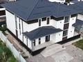 Отдельный дом · 5 комнат · 270 м² · 6 сот., Улца Казахстан за 145 млн ₸ в Туздыбастау (Калинино)