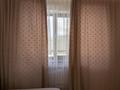 Отдельный дом · 5 комнат · 270 м² · 6 сот., Улца Казахстан за 145 млн ₸ в Туздыбастау (Калинино) — фото 6