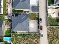 Отдельный дом · 5 комнат · 270 м² · 6 сот., Улца Казахстан за 145 млн ₸ в Туздыбастау (Калинино) — фото 3
