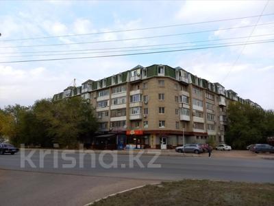 Продажа квартир в Актюбинской обл.: 1-комнатная квартира · 36 м² · 6/6 этаж, мкр 8 за 8.7 млн 〒 1-комнатная квартира · 36 м² · 6/6 этаж, мкр 8 за 8.7 млн 〒 в Актобе