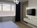 1-комнатная квартира · 35 м² · 9/9 этаж, Курганская ул. 2Б за 18 000 ₸ в Костанае — фото 13