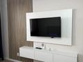 1-комнатная квартира · 35 м² · 9/9 этаж, Курганская ул. 2Б за 18 000 ₸ в Костанае — фото 15