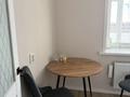 1-комнатная квартира · 35 м² · 9/9 этаж, Курганская ул. 2Б за 18 000 ₸ в Костанае — фото 17