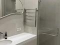 2-комнатная квартира · 57 м² · 3 этаж, Сатпаева 30/5 за 87 млн ₸ в Алматы, Бостандыкский р-н — фото 7