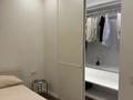 2-комнатная квартира · 57 м² · 3 этаж, Сатпаева 30/5 за 87 млн ₸ в Алматы, Бостандыкский р-н — фото 3