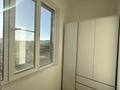 3-комнатная квартира · 87 м² · 3/5 этаж, 160 квартал 169 за 200 000 ₸ в Туркестане — фото 12