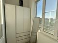 3-комнатная квартира · 87 м² · 3/5 этаж, 160 квартал 169 за 200 000 ₸ в Туркестане — фото 13