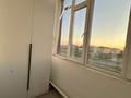 3-комнатная квартира · 87 м² · 3/5 этаж, 160 квартал 169 за 200 000 ₸ в Туркестане — фото 14