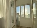 3-комнатная квартира · 87 м² · 3/5 этаж, 160 квартал 169 за 200 000 ₸ в Туркестане — фото 15