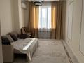 3-комнатная квартира · 87 м² · 3/5 этаж, 160 квартал 169 за 200 000 ₸ в Туркестане — фото 5