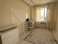 3-комнатная квартира · 87 м² · 3/5 этаж, 160 квартал 169 за 200 000 ₸ в Туркестане — фото 7