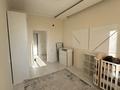3-комнатная квартира · 87 м² · 3/5 этаж, 160 квартал 169 за 200 000 ₸ в Туркестане — фото 8