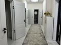 3-комнатная квартира · 87 м² · 3/5 этаж, 160 квартал 169 за 200 000 ₸ в Туркестане — фото 9