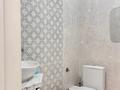 4-комнатная квартира · 106 м² · 10/10 этаж, мкр Юго-Восток, Мкр.Степной 3 1/4 за ~ 50.5 млн ₸ в Караганде, Казыбек би р-н — фото 22