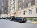 4-комнатная квартира · 106 м² · 10/10 этаж, мкр Юго-Восток, Мкр.Степной 3 1/4 за ~ 50.5 млн ₸ в Караганде, Казыбек би р-н — фото 30