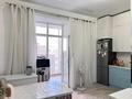 4-комнатная квартира · 106 м² · 10/10 этаж, мкр Юго-Восток, Мкр.Степной 3 1/4 за ~ 50.5 млн ₸ в Караганде, Казыбек би р-н — фото 8