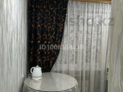 2-бөлмелі пәтер · 45 м² · 1/5 қабат, Абая 33 — Скгу сокол Марс горотдел, бағасы: 15 000 〒 в Петропавловске