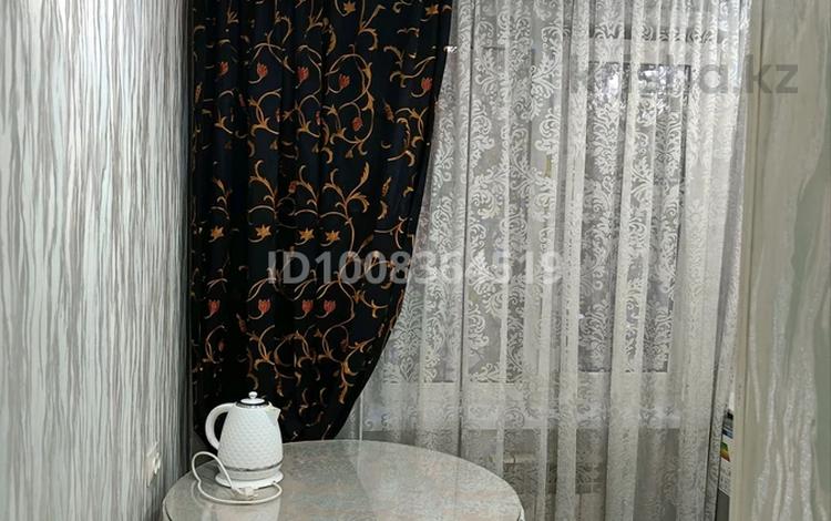 2-бөлмелі пәтер · 45 м² · 1/5 қабат, Абая 33 — Скгу сокол Марс горотдел, бағасы: 20 000 ₸ в Петропавловске — фото 2