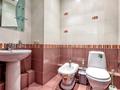 3-комнатная квартира · 130 м² · 5/19 этаж, Динмухаммед Кунаев 12 — Ақмешіт за 30 000 ₸ в Астане, Есильский р-н — фото 13