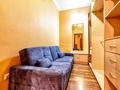 3-комнатная квартира · 130 м² · 5/19 этаж, Динмухаммед Кунаев 12 — Ақмешіт за 30 000 ₸ в Астане, Есильский р-н — фото 17