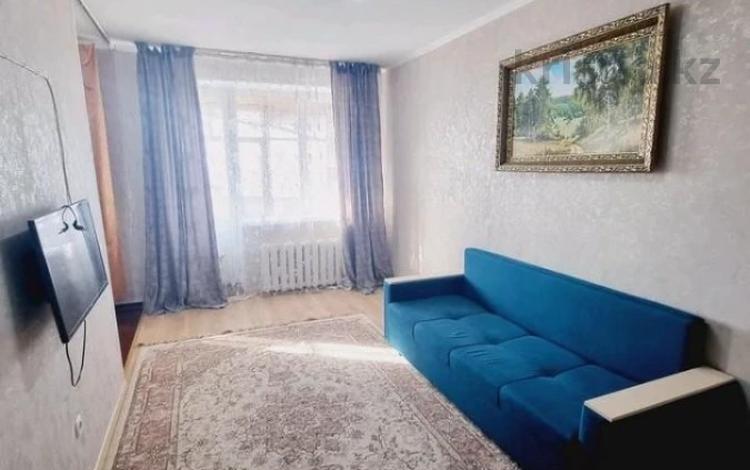 1-комнатная квартира · 32.4 м² · 9/10 этаж, Аспара 2б — Карасай батыра за 13.9 млн ₸ в Астане, Сарыарка р-н — фото 3