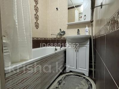 Продажа квартир в Карагандинской обл.: 2-комнатная квартира · 48 м² · 4/5 этаж, Агыбай батыр 19 — 32 квартал за 16.5 млн 〒 2-комнатная квартира · 48 м² · 4/5 этаж, Агыбай батыр 19 — 32 квартал за 16.5 млн 〒 в Балхаше