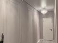 2-комнатная квартира · 58 м² · 8/12 этаж, Омарова за 36 млн ₸ в Алматы, Алатауский р-н — фото 7