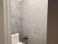 2-комнатная квартира · 58 м² · 8/12 этаж, Омарова за 36 млн ₸ в Алматы, Алатауский р-н — фото 11