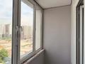 2-комнатная квартира · 58 м² · 8/12 этаж, Омарова за 36 млн ₸ в Алматы, Алатауский р-н — фото 8