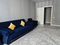 2-комнатная квартира · 58 м² · 8/12 этаж, Омарова за 36 млн ₸ в Алматы, Алатауский р-н — фото 3