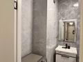 2-комнатная квартира · 58 м² · 8/12 этаж, Омарова за 36 млн ₸ в Алматы, Алатауский р-н — фото 10
