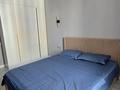 2-комнатная квартира · 58 м² · 8/12 этаж, Омарова за 36 млн ₸ в Алматы, Алатауский р-н — фото 2