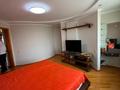 4-бөлмелі пәтер · 125 м² · 4/10 қабат, горького 55, бағасы: 52 млн ₸ в Павлодаре — фото 4