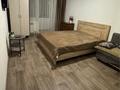 1-комнатная квартира · 35 м² · 5/10 этаж, Чайковского 4/5 — Толстого. Катаева за 12 000 ₸ в Павлодаре