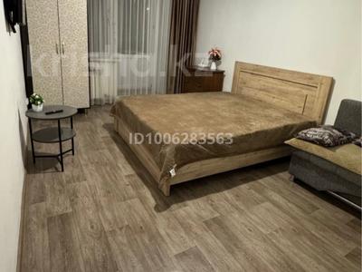 1-комнатная квартира · 35 м² · 5/10 этаж, Чайковского 4/5 — Толстого. Катаева за 12 000 ₸ в Павлодаре