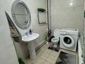 1-комнатная квартира · 35 м² · 5/10 этаж, Чайковского 4/5 — Толстого. Катаева за 12 000 ₸ в Павлодаре — фото 3
