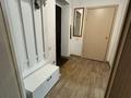 1-комнатная квартира · 35 м² · 5/10 этаж, Чайковского 4/5 — Толстого. Катаева за 12 000 ₸ в Павлодаре — фото 4