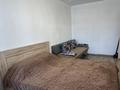 1-комнатная квартира · 35 м² · 5/10 этаж, Чайковского 4/5 — Толстого. Катаева за 12 000 ₸ в Павлодаре — фото 5