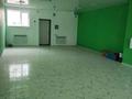 Свободное назначение · 74 м² за 16 млн ₸ в Актау, 3-й мкр