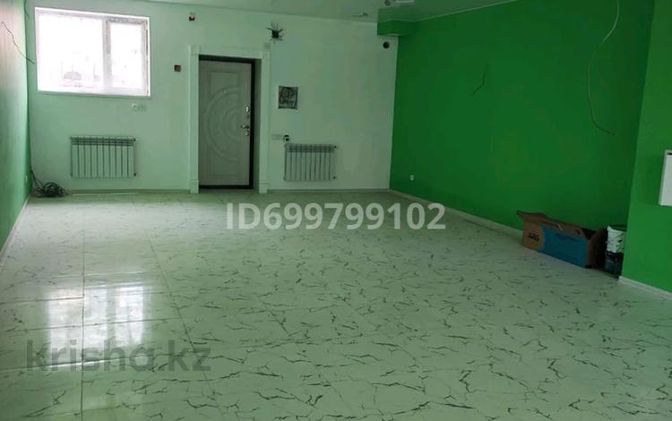 Свободное назначение · 74 м² за 16 млн ₸ в Актау, 3-й мкр — фото 2