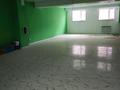 Свободное назначение · 74 м² за 16 млн ₸ в Актау, 3-й мкр — фото 3