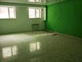 Свободное назначение · 74 м² за 16 млн ₸ в Актау, 3-й мкр — фото 4