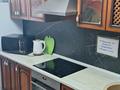 2-комнатная квартира · 49 м² · 4/5 этаж, Момышулы 33 за 2 500 ₸ в Семее — фото 8