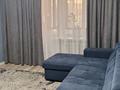 2-комнатная квартира · 49 м² · 4/5 этаж, Момышулы 33 за 2 500 ₸ в Семее — фото 10
