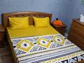 2-комнатная квартира · 49 м² · 4/5 этаж, Момышулы 33 за 2 500 ₸ в Семее