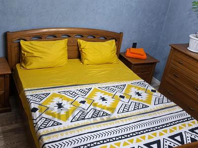 2-комнатная квартира · 49 м² · 4/5 этаж, Момышулы 33 — КРУГЛОСУТОЧНО ЦУМ Агенство за 2 000 〒 в Семее