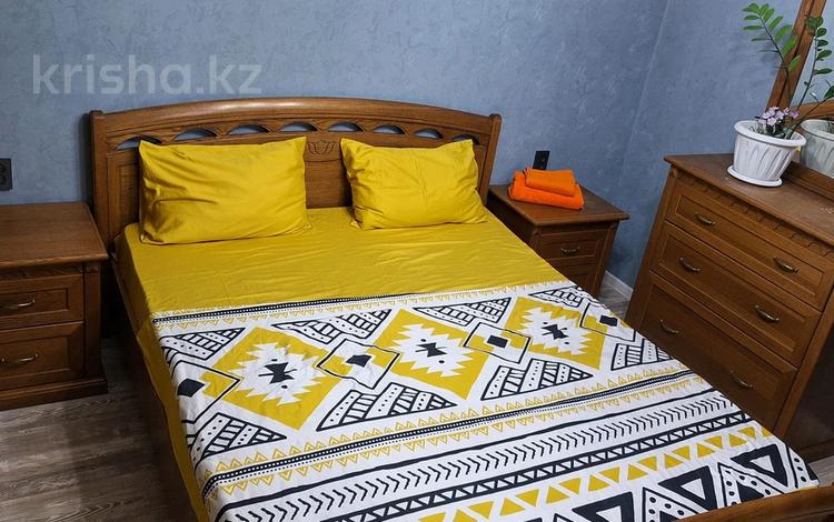 2-комнатная квартира · 49 м² · 4/5 этаж, Момышулы 33 за 2 500 ₸ в Семее — фото 3
