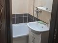 2-комнатная квартира · 49 м² · 4/5 этаж, Момышулы 33 за 2 500 ₸ в Семее — фото 14