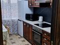 2-комнатная квартира · 49 м² · 4/5 этаж, Момышулы 33 за 2 500 ₸ в Семее — фото 5