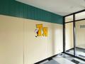 1-бөлмелі пәтер · 42 м² · 1/16 қабат, Тауелсиздик, бағасы: 25.3 млн ₸ в Астане, Алматы р-н — фото 12